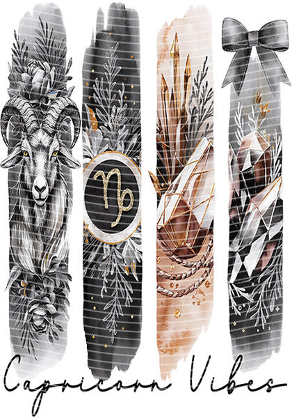 A5 Notebook Wraps-W-663